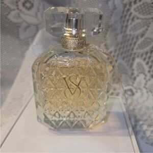 Victoria's Secret Bombshell Glamour ✨